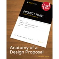 楽天市場 anatomy of a design proposal 価格比較 商品価格ナビ